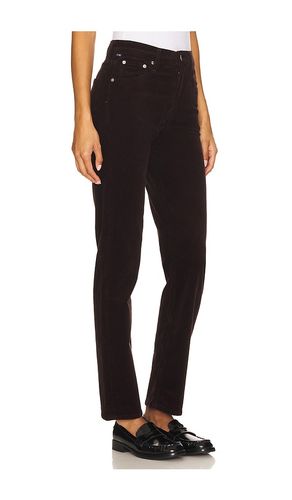 DROIT BLAINE en . Taille 26. Also en - Citizens of Humanity - Modalova
