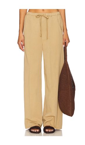 PANTALON AURORA in . Size M, S, XL, XS - Citizens of Humanity - Modalova