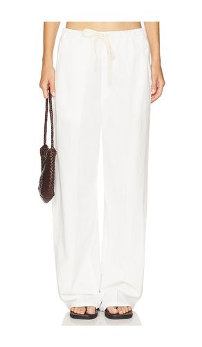 PANTALON AURORA in . Size M, S, XL, XS - Citizens of Humanity - Modalova
