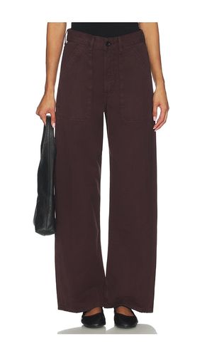 Ayla Cargo en . Taille 26. Also en 27 - Citizens of Humanity - Modalova