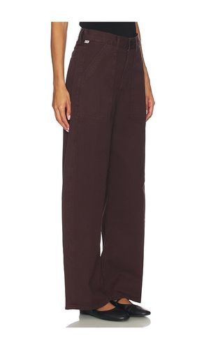 Ayla Cargo en . Taille 26. Also en 27 - Citizens of Humanity - Modalova