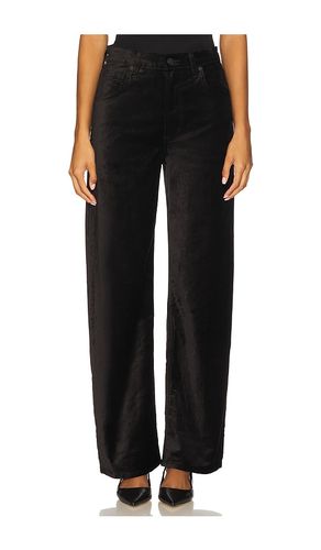Ayla Baggy en . Taille 26. Also en - Citizens of Humanity - Modalova
