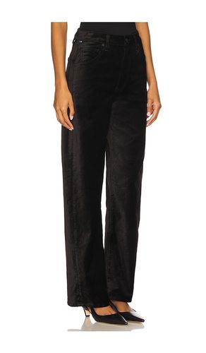 Ayla Baggy en . Taille 26. Also en - Citizens of Humanity - Modalova