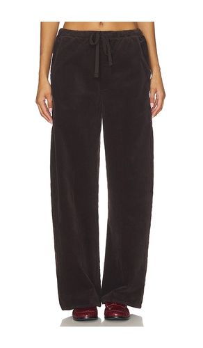 PANTALON AURORA en . Taille L. Also en M - Citizens of Humanity - Modalova