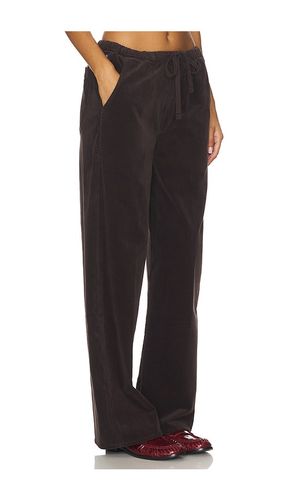 PANTALON AURORA en . Taille M. Also en - Citizens of Humanity - Modalova