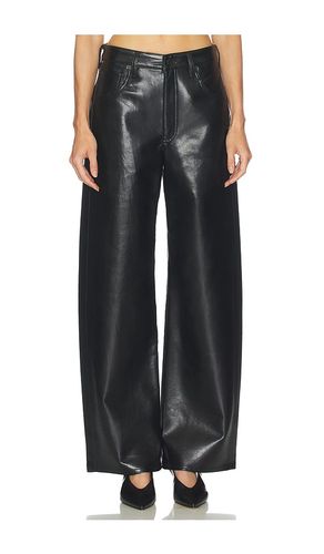 JAMBES LARGES AYLA en . Taille 26. Also en 27, 28, 29 - Citizens of Humanity - Modalova