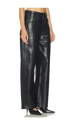 JAMBES LARGES AYLA en . Taille 23. Also en 26, 27, 28, 29 - Citizens of Humanity - Modalova