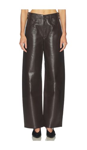 Ayla Baggy in . Size 27. Also in 29, 34 - Citizens of Humanity - Modalova