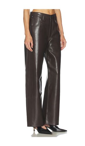 Ayla Baggy in . Size 27. Also in 29, 34 - Citizens of Humanity - Modalova