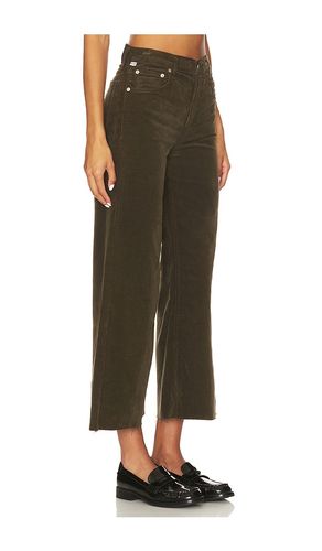 JAMBES LARGES LYRA en . Taille 26. Also en 34 - Citizens of Humanity - Modalova