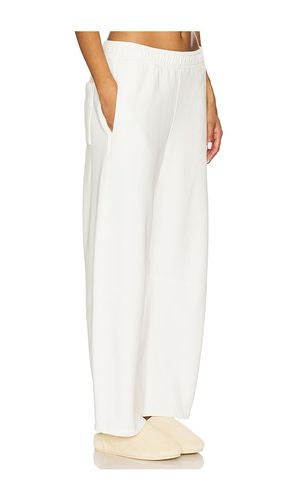 PANTALON SWEAT MIRO en . Taille M. Also en S, XL, XS - Citizens of Humanity - Modalova