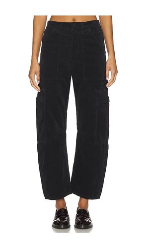 Marcelle Cargo en . Taille 30. Also en 33 - Citizens of Humanity - Modalova