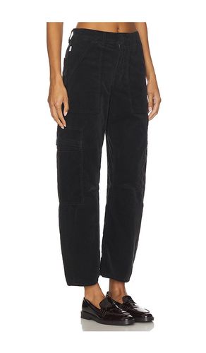 Marcelle Cargo en . Taille 30. Also en 33 - Citizens of Humanity - Modalova