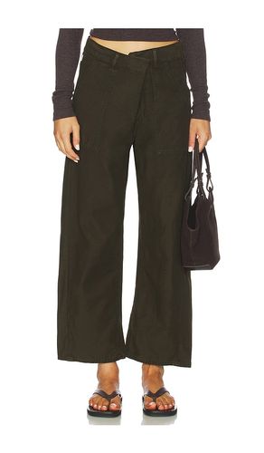 PANTALON INES en . Taille 26. Also en 27, 32, 33, 34 - Citizens of Humanity - Modalova