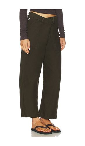 PANTALON INES en . Taille 26. Also en 27, 32, 33, 34 - Citizens of Humanity - Modalova