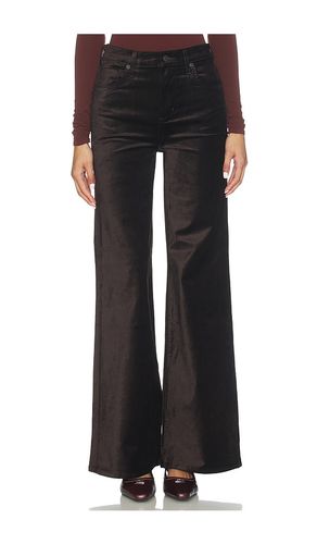 PANTALON FLARE KIMBERLY en . Taille 23. Also en 34 - Citizens of Humanity - Modalova