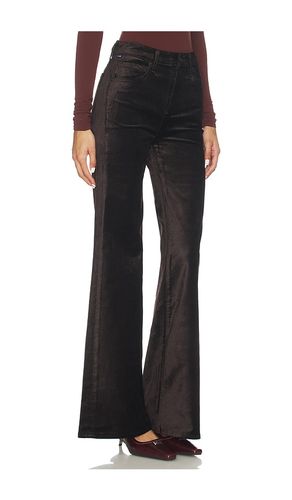 PANTALON FLARE KIMBERLY en . Taille 23. Also en 34 - Citizens of Humanity - Modalova