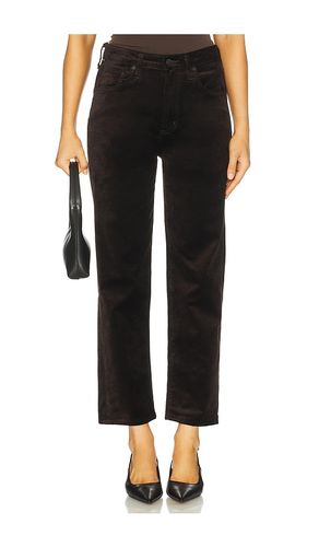 DROIT DELFINA en . Taille 27. Also en 33 - Citizens of Humanity - Modalova
