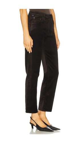 Delfina in . Size 25. Also in 26, 27, 33 - Citizens of Humanity - Modalova