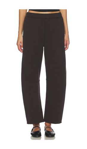 PANTALON SWEAT MIRO en . Taille L. Also en M, S, XL, XS - Citizens of Humanity - Modalova