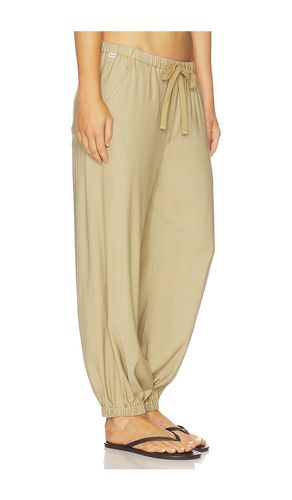 Bubble Pull On Jogger en . Taille M. Also en S - Citizens of Humanity - Modalova