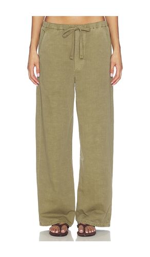 JAMBES LARGES AURORA en . Taille L. Also en XL - Citizens of Humanity - Modalova
