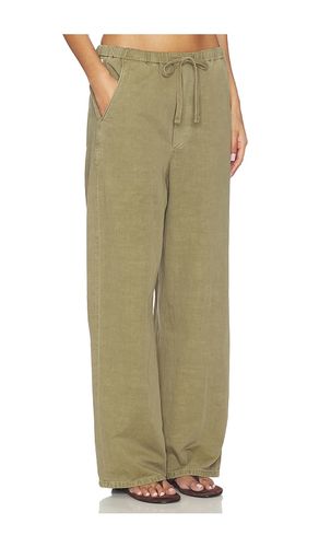 JAMBES LARGES AURORA en . Taille L. Also en XL - Citizens of Humanity - Modalova