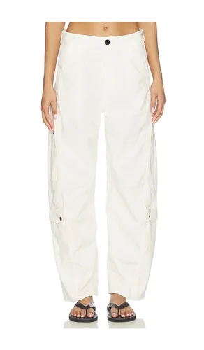 Flight Pant en . Taille 26. Also en 27, 28, 29, 30, 31, 32, 33 - Citizens of Humanity - Modalova