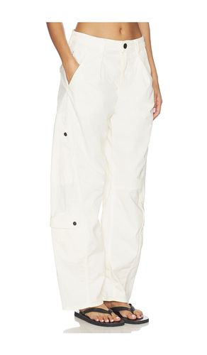Flight Pant en . Taille 25. Also en 26, 27, 28, 29, 30, 31, 32, 33 - Citizens of Humanity - Modalova