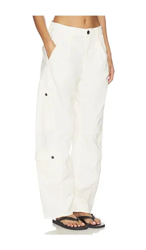 Flight Pant en . Taille 26. Also en 27, 28, 29, 30, 31, 32, 33 - Citizens of Humanity - Modalova