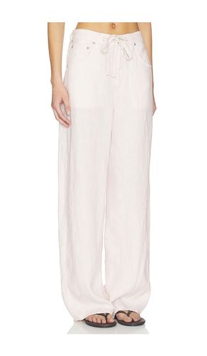 PANTALON BRYNN en . Taille 23. Also en 24, 25, 26, 27, 28, 29, 30, 31, 32, 33 - Citizens of Humanity - Modalova