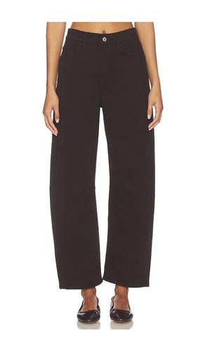 Miro Relaxed Pants en . Taille 26. Also en 30, 32 - Citizens of Humanity - Modalova