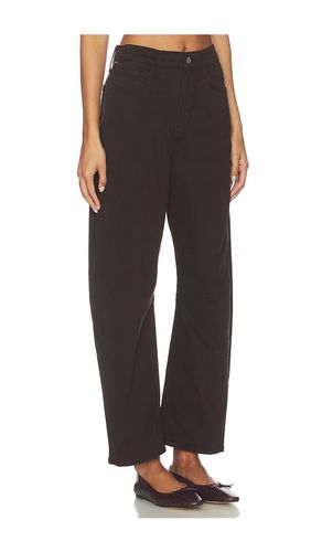 Miro Relaxed Pants en . Taille 26. Also en 30, 32 - Citizens of Humanity - Modalova