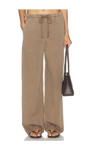 PANTALON AURORA en . Taille XS. Also en S, L, XL - Citizens of Humanity - Modalova