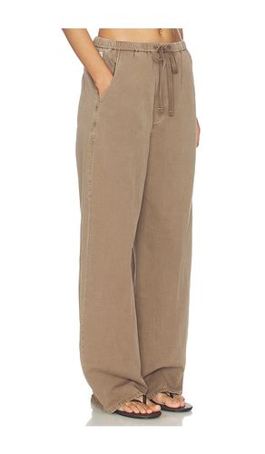 PANTALON AURORA en . Taille XL. Also en L - Citizens of Humanity - Modalova