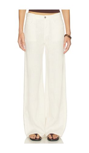 PANTALON NORA en . Taille 24. Also en 26, 27, 28, 29, 30, 34 - Citizens of Humanity - Modalova