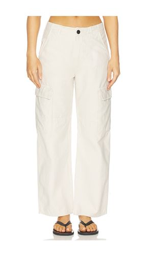 PANTALON ESME en . Taille 24. Also en 25, 26, 27, 28, 29, 30, 33, 34 - Citizens of Humanity - Modalova