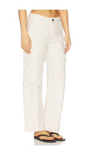 PANTALON ESME en . Taille 24. Also en 25, 26, 27, 28, 29, 30, 33, 34 - Citizens of Humanity - Modalova