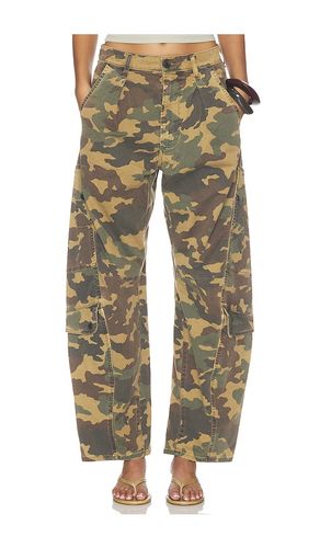 PANTALON FLIGHT en . Taille 23. Also en 24, 25, 26, 27, 28, 29 - Citizens of Humanity - Modalova