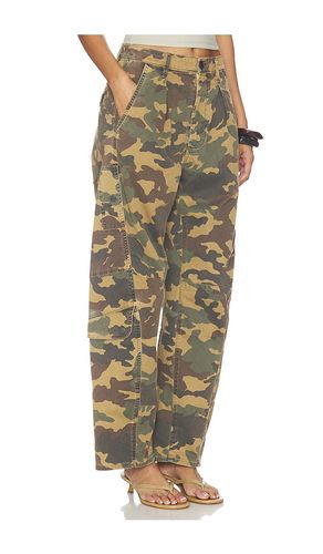 PANTALON FLIGHT en . Taille 23. Also en 27, 29 - Citizens of Humanity - Modalova