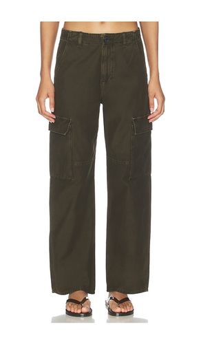 PANTALON ESME en . Taille 23. Also en 25, 26, 34 - Citizens of Humanity - Modalova
