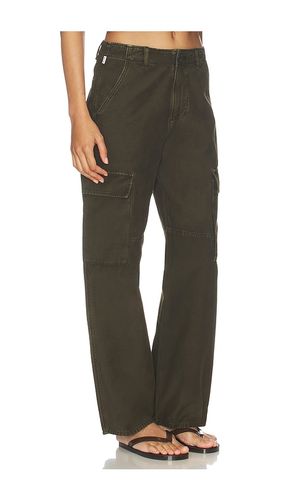 PANTALON ESME en . Taille 23. Also en 25, 26, 34 - Citizens of Humanity - Modalova