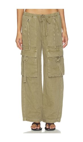 Andira Pull On Pant en . Taille L. Also en XL - Citizens of Humanity - Modalova