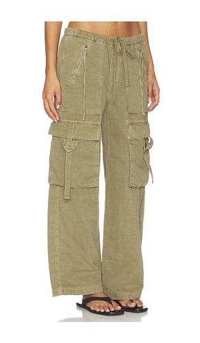 Andira Pull On Pant en . Taille L. Also en XL - Citizens of Humanity - Modalova