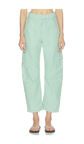 Marcelle Cargo Pants en . Taille 27. Also en 28, 29, 32, 33, 34 - Citizens of Humanity - Modalova