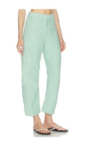 Marcelle Cargo Pants en . Taille 27. Also en 28, 29, 32, 33, 34 - Citizens of Humanity - Modalova