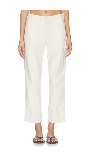 PANTALON WINSLOW en . Taille 26. Also en 27, 28, 29 - Citizens of Humanity - Modalova