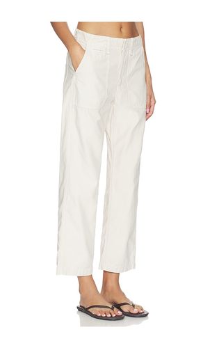 PANTALON WINSLOW en . Taille 25. Also en 28, 29, 32 - Citizens of Humanity - Modalova