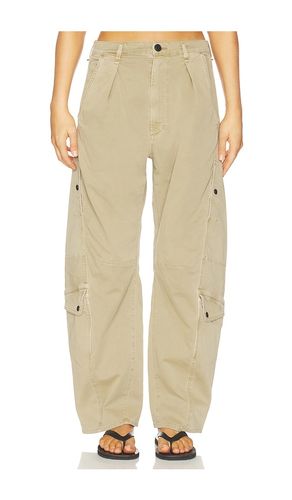 Flight Pant en . Taille 23. Also en 29 - Citizens of Humanity - Modalova