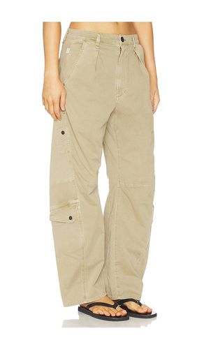 Flight Pant en . Taille 23. Also en 29, 31, 32 - Citizens of Humanity - Modalova